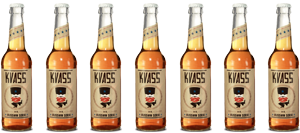 KVASS